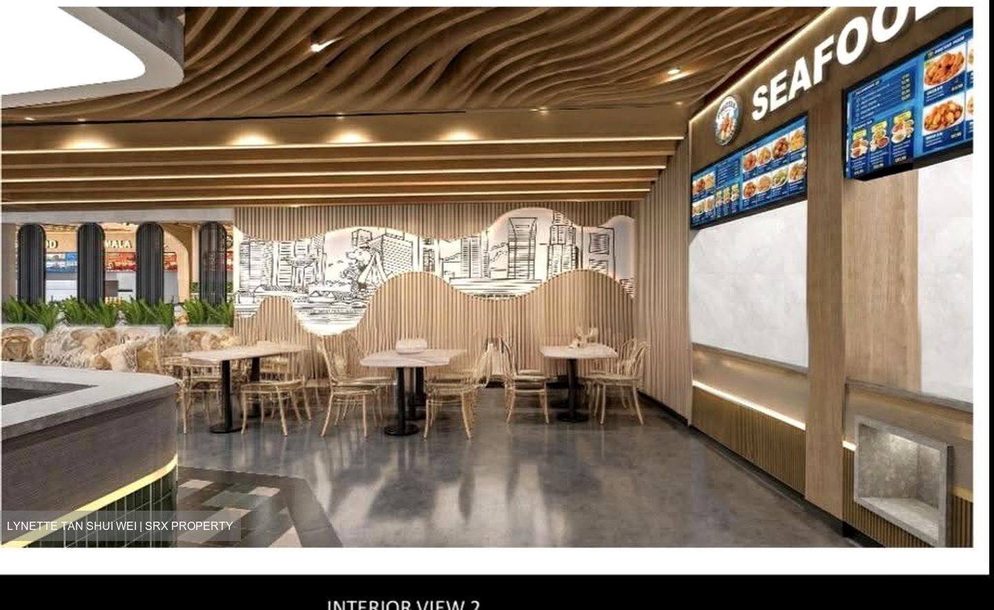 Geylang Road (D14), Retail #608447251